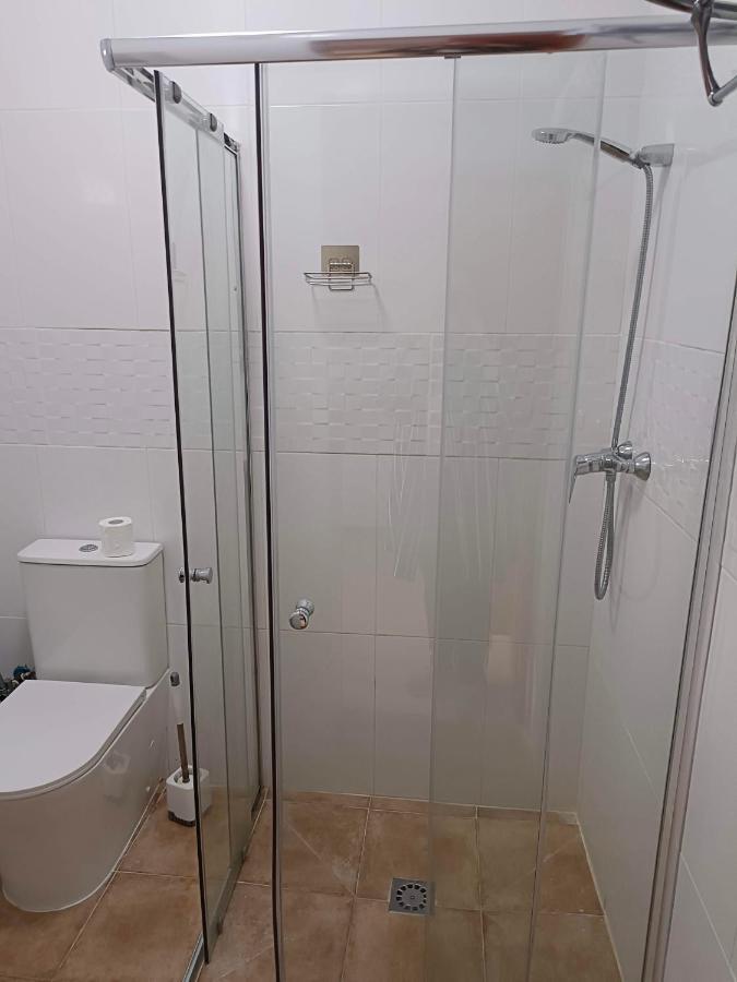 Casa Rural Patio Rociero El Rocío Zewnętrze zdjęcie