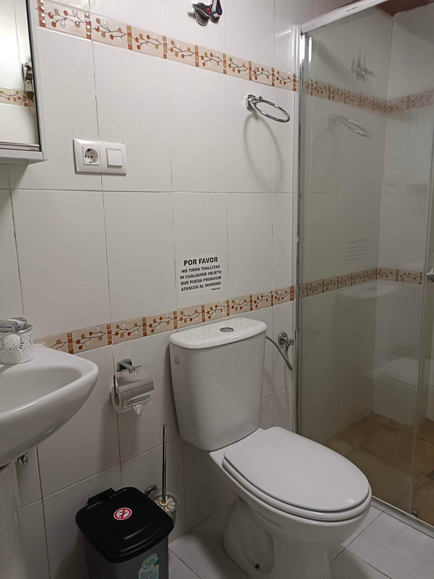 Casa Rural Patio Rociero El Rocío Zewnętrze zdjęcie