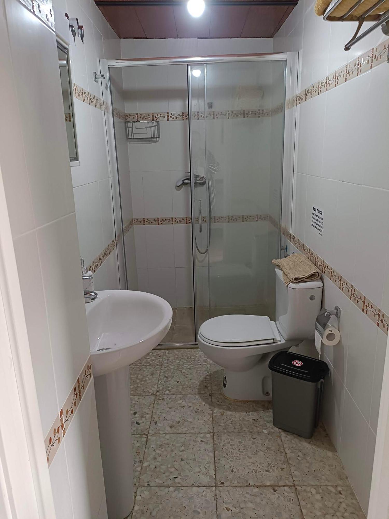 Casa Rural Patio Rociero El Rocío Zewnętrze zdjęcie